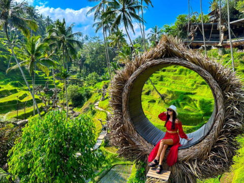 Can A $250 Budget Buy An Incredible Vacation In Bali? Here’s What Tourists Need To Know