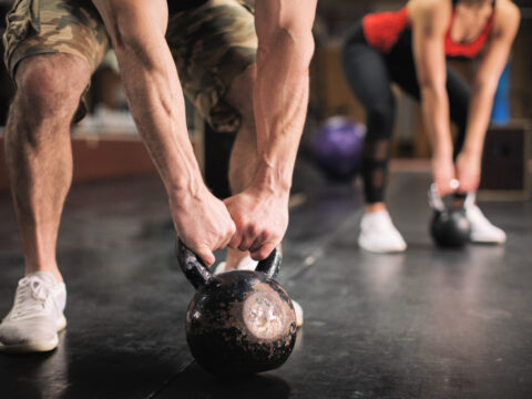 Has Canggu Become The World&rsquo;s Best Fitness Hub? Here&rsquo;s What Tourists Need To Know &nbsp;