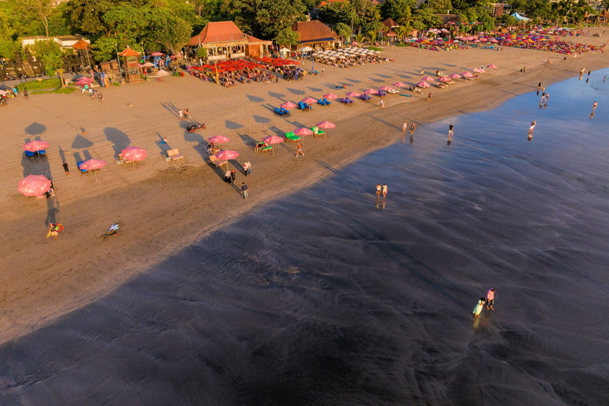 View of Seminyak Beach in Bali.jpg