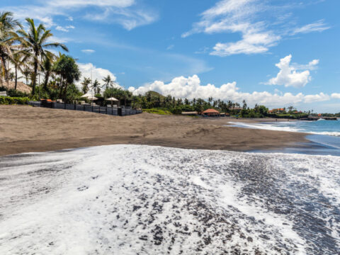 New Major Hotel Resort Development In Bali Highlights Seseh As Islands Next Biggest Tourist Destination&nbsp;