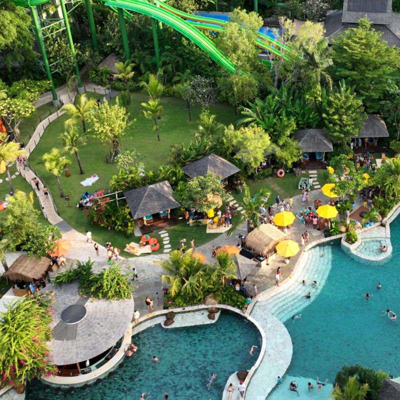 View of Oasis Gardens at Waterbom Bali.jpg