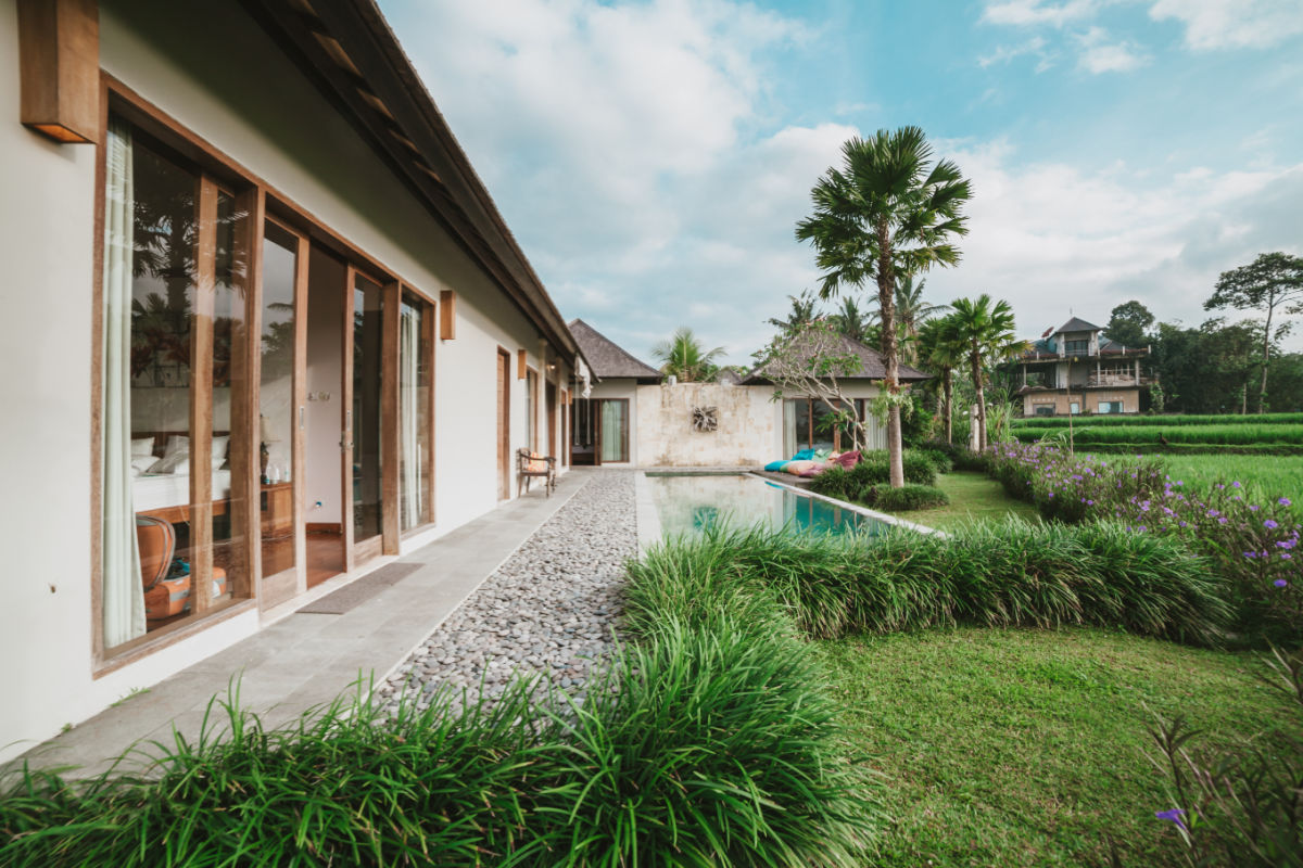 Villa in Bali.jpg
