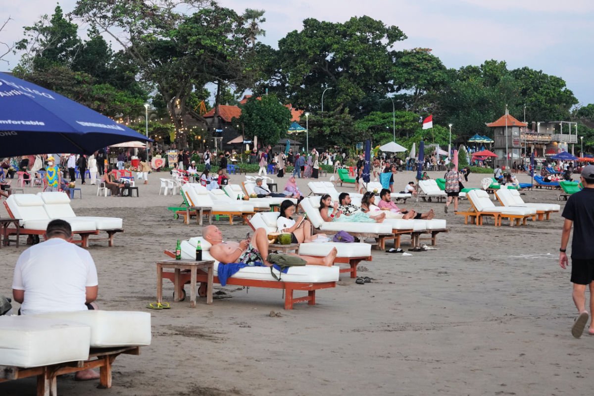 View of Seminyak Beach in Bali.jpg