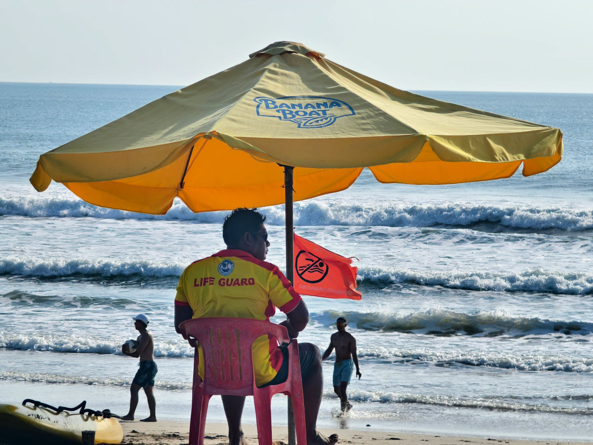 Lifeguard in Bali.jpg