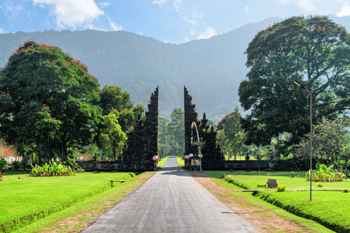 View of Handara Gate in Bali.jpg