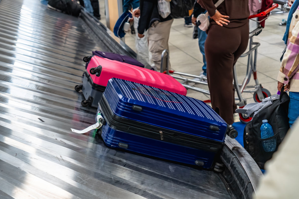 Luggage at Bali Airport.jpg