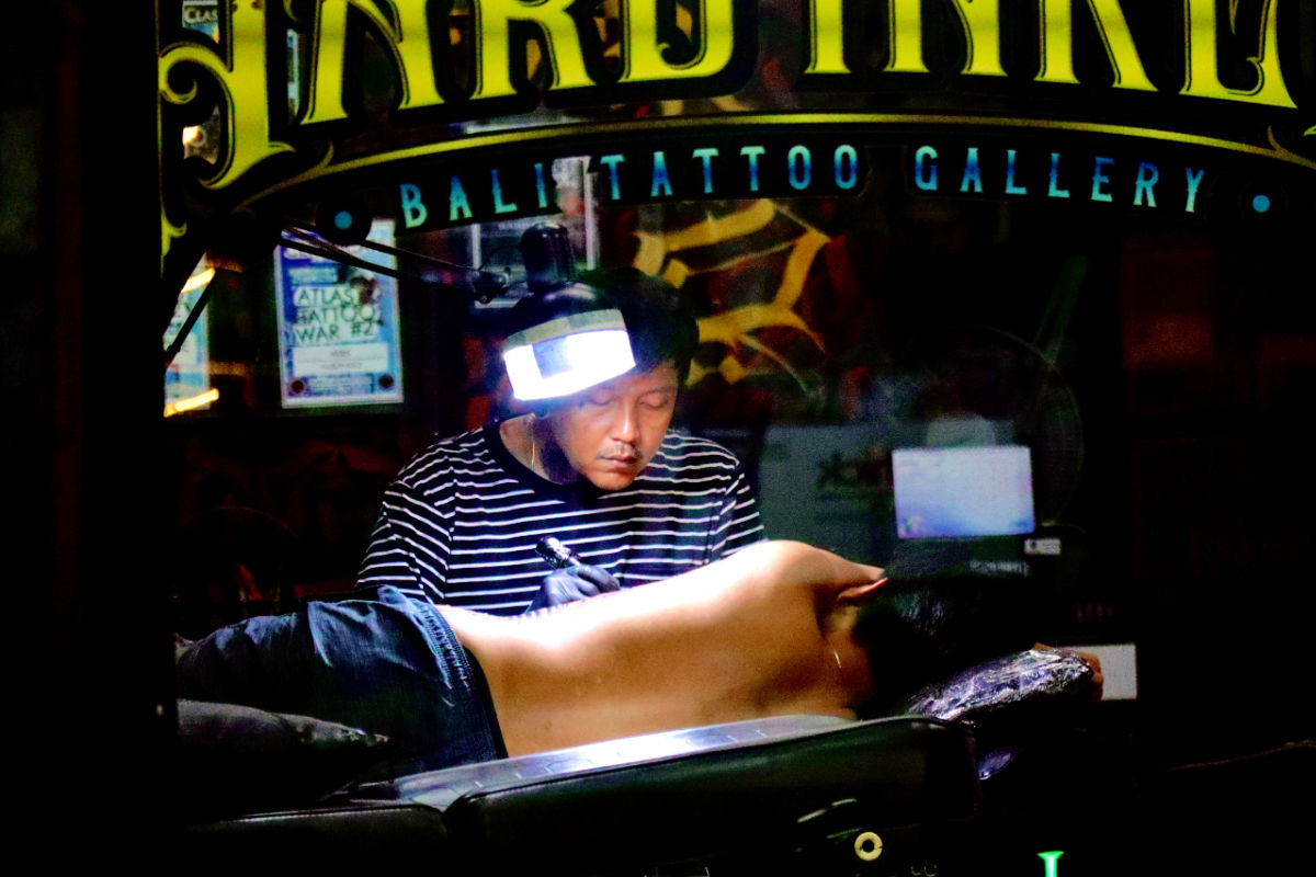 Tattoo Artist in Bali.jpg