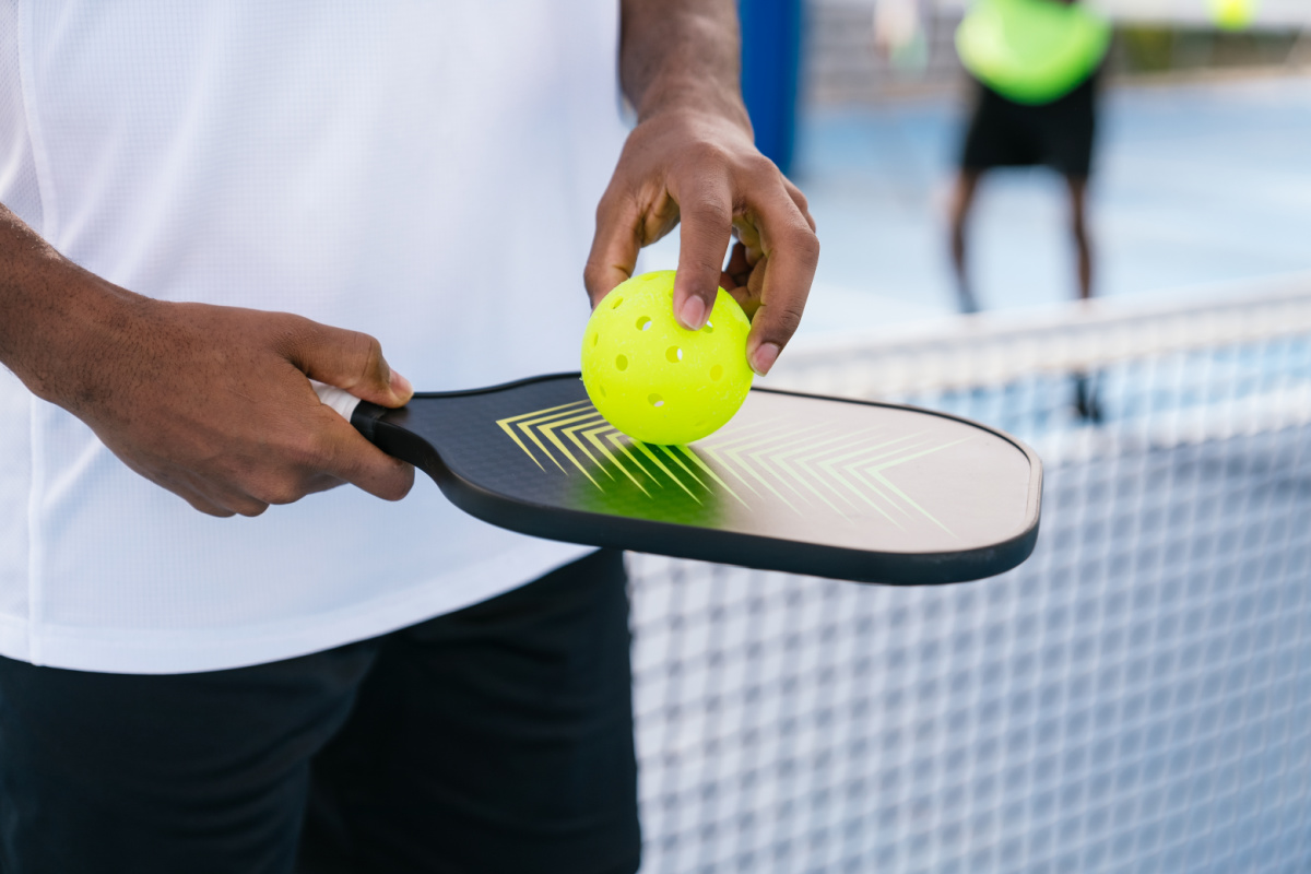 Pickleball Close Up.jpg