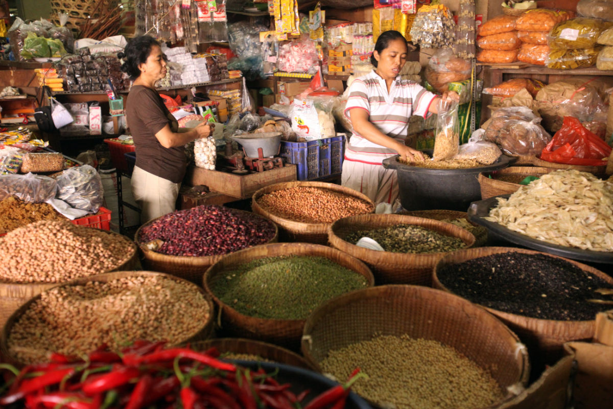 Spice Market in Bali.jpg