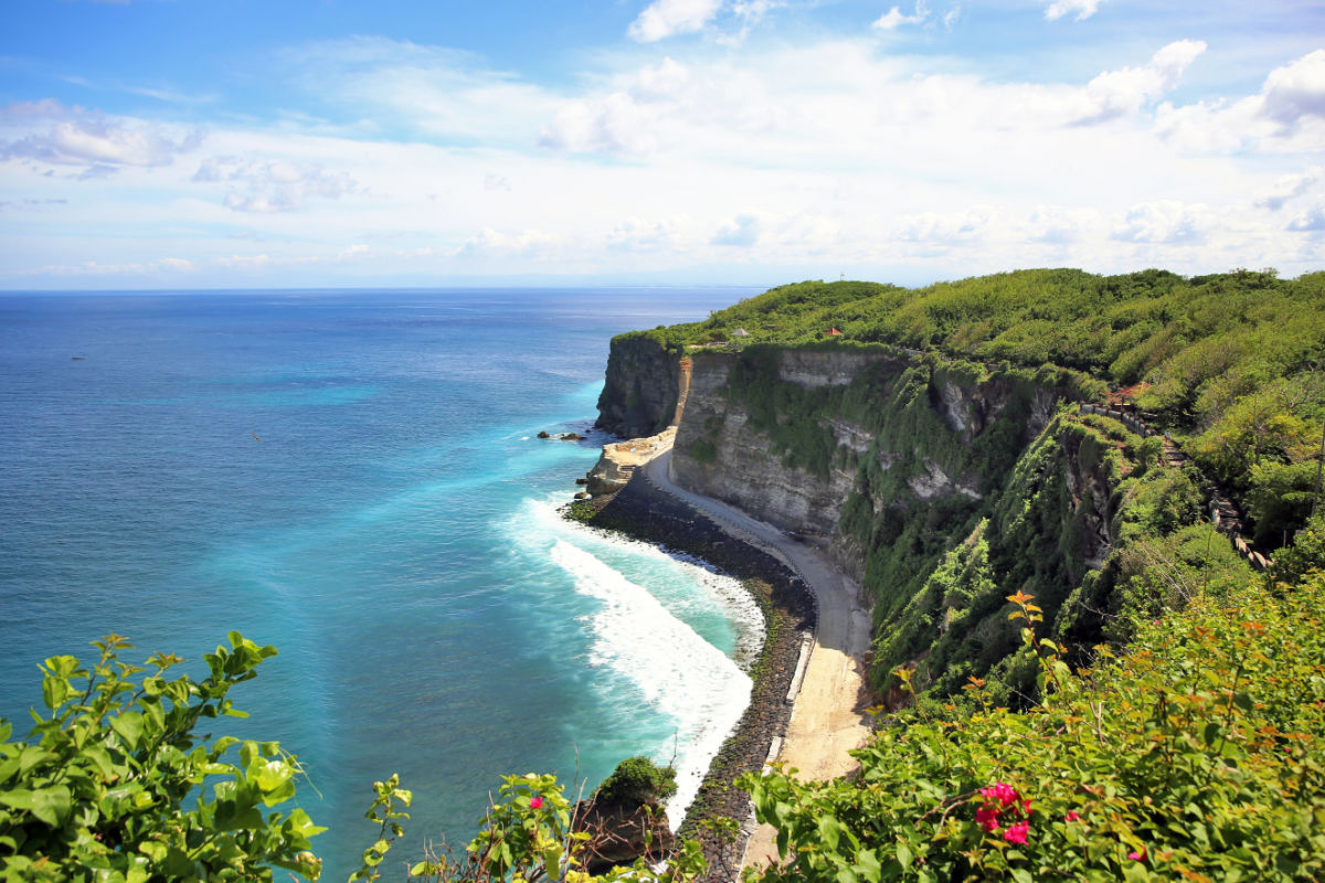 Uluwatu Cliffs in Bali.jpg