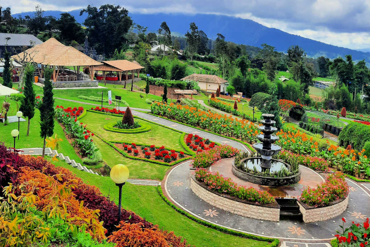 View of The Blooms Garden in Bali.jpg
