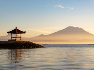 Bali’s Sanur Looks To Take Pioneering Approach To Tourism To The Next Level