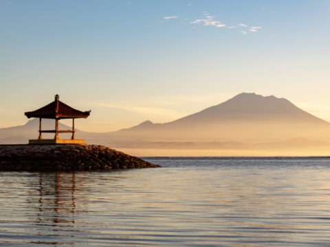 Bali’s Sanur Looks To Take Pioneering Approach To Tourism To The Next Level