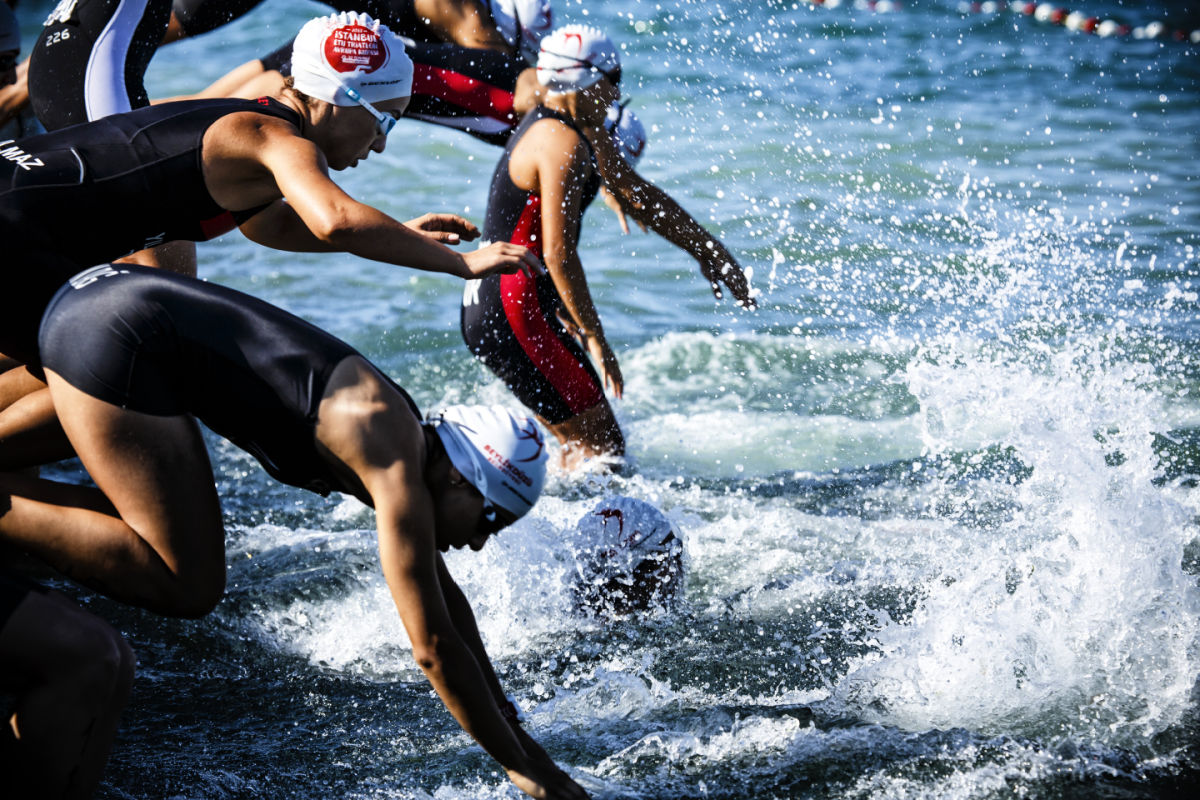 Openwater Swimmers in Bali.jpg