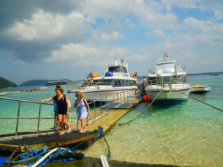 Big Changes Announced For Bali Tourists Traveling To Nusa Penida