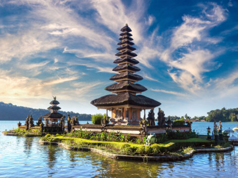 Holidaying In The Highlands: Tourist Weigh Up Bedugul Or Kintamani For Bali’s Cool Air Escapes 