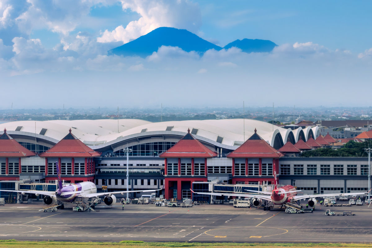 View of Bali Airport.jpg