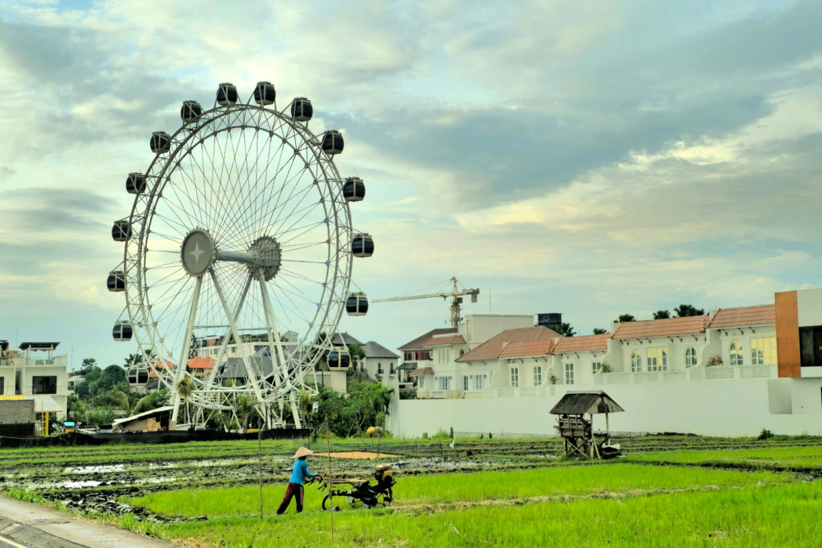 View of Wheel at Canggu in Bali.jpg