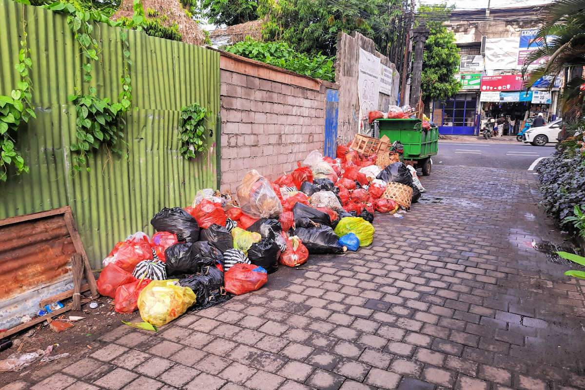 View of Trash Bags on Street in Bali.jpg