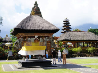 View of Bale at Bali Temple .jpg