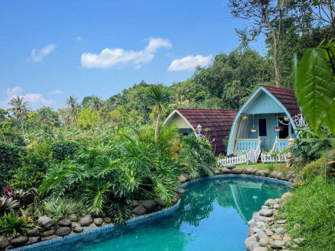 Bali Cracks Down On Illegally Operating Vacation Villas: Here’s Everything Tourists Need To Know