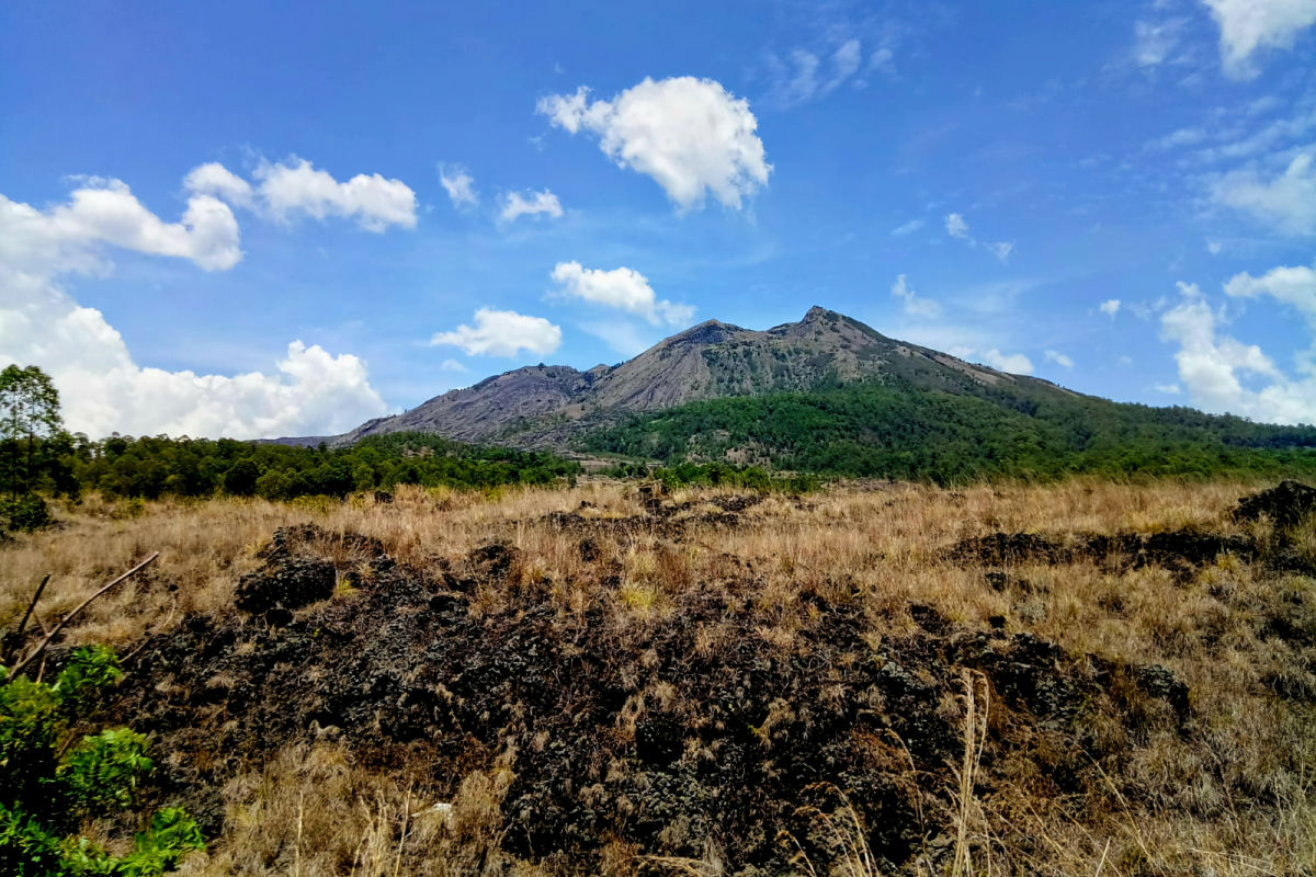 View of Mount Batur in Dry Seaso After Wildfire.jpg