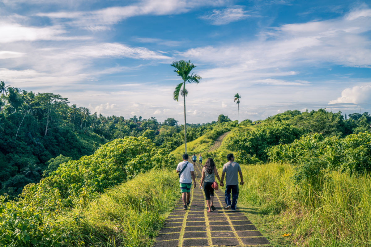 Camphuan Ridgewalk in Bali Ubud.jpg