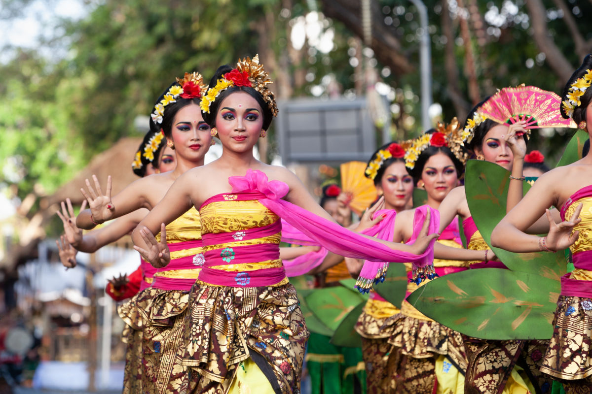 Parade at Bali Arts Festival.jpg