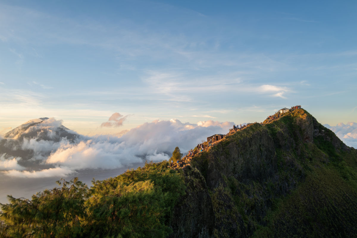 View from Summit of Mount Batur in Bali.jpg