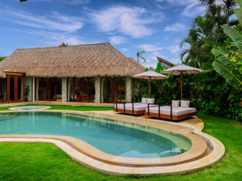 Changes Coming Soon For Bali Holiday Villas Rentals: Here’s What Tourists Need To Know