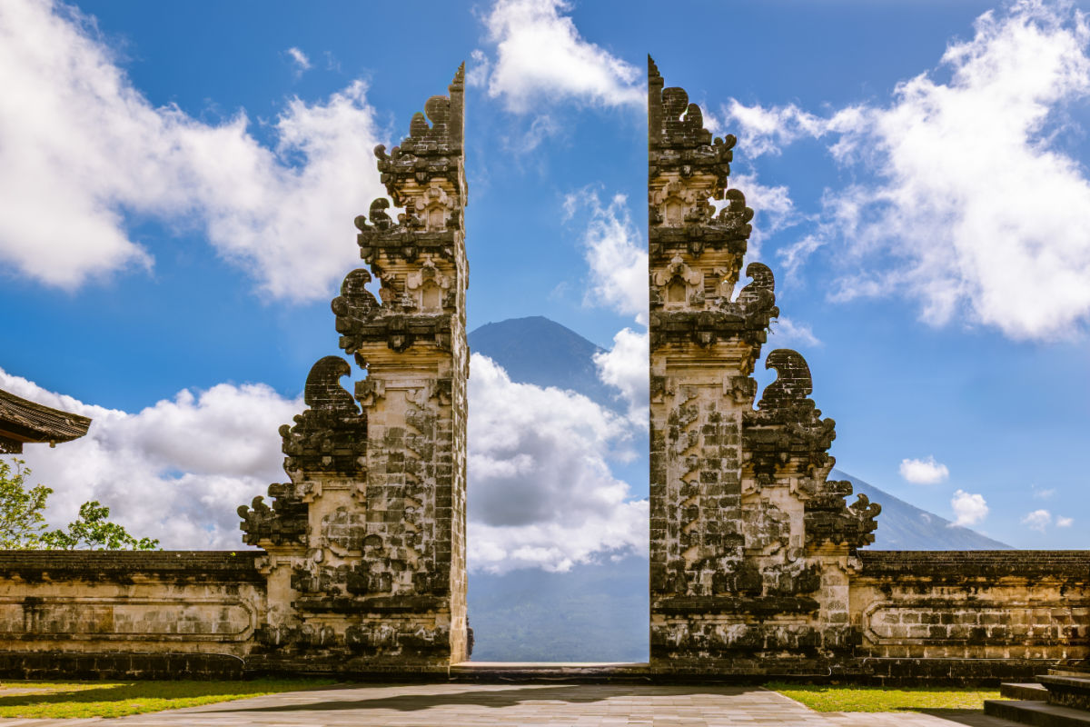 Gates of Heaven Temple in Bali.jpg