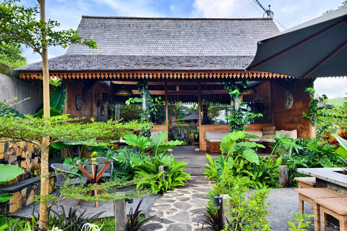 View of Joglo in Bali.jpg