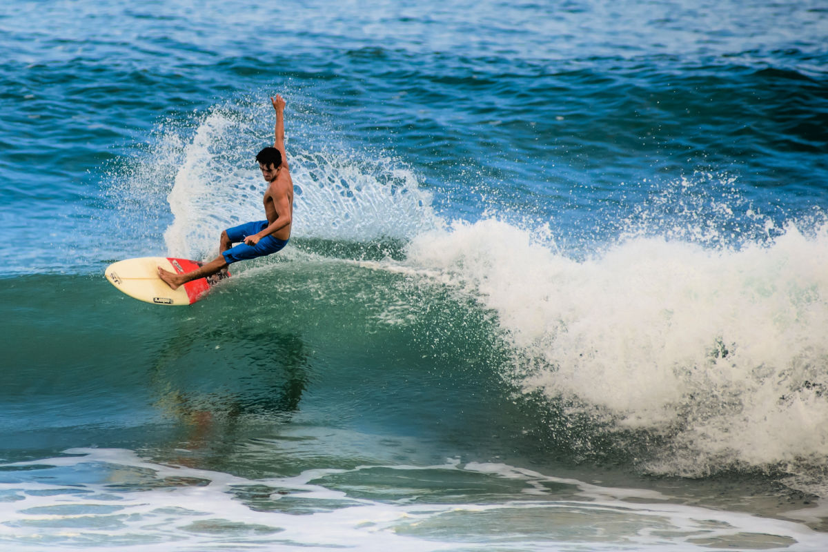 Surf on Waves in Bali.jpg