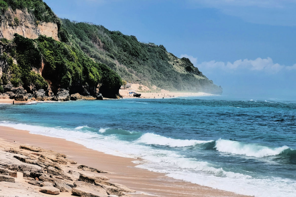 View of Pandawa Timbis Beach in Bali.jpg