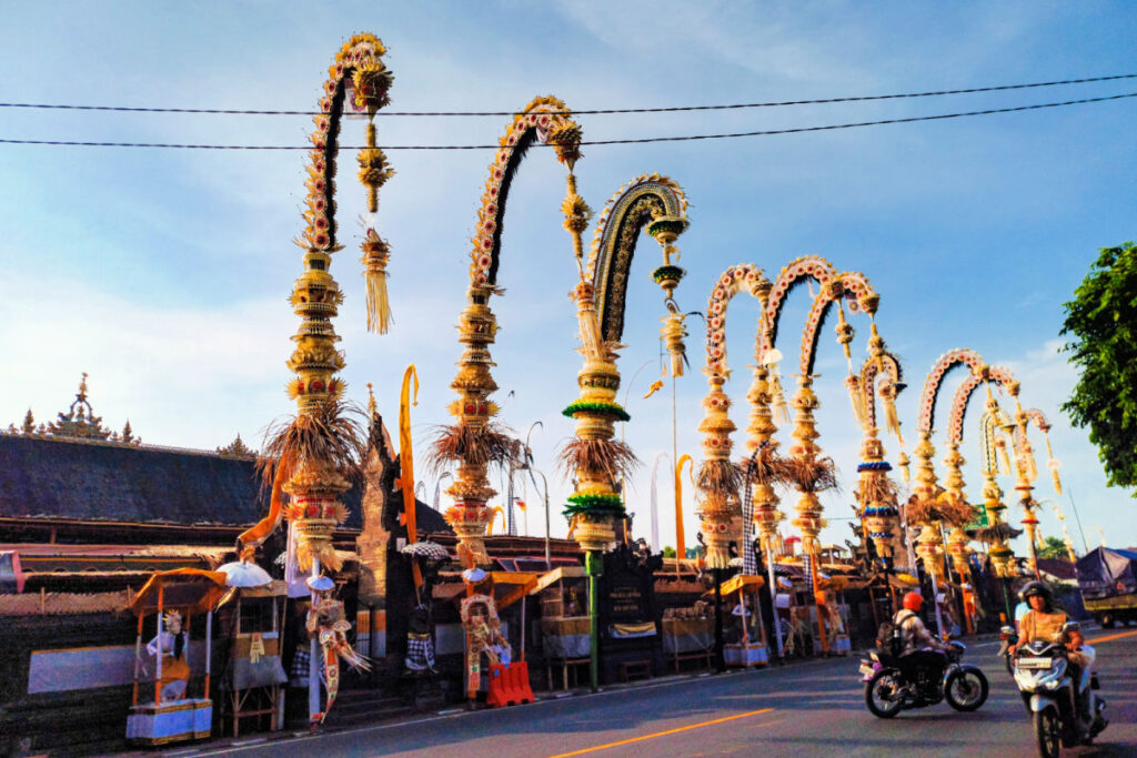 Galungan in Bali.jpg