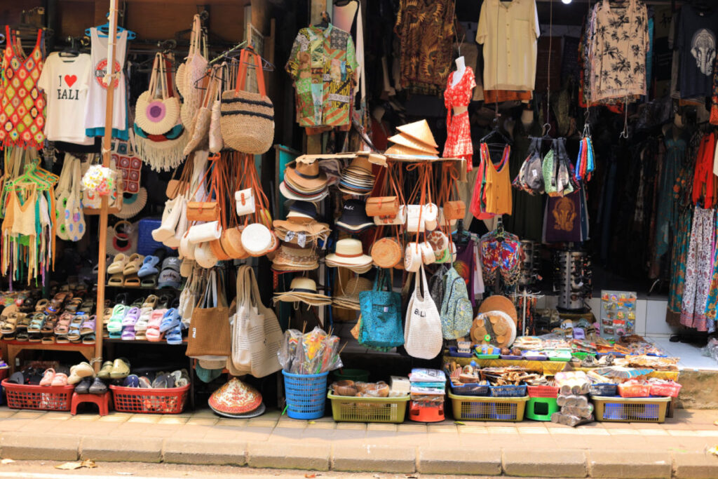 Tourist Market in Bali.jpg