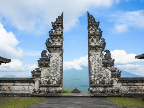 The Bali Sun Travel Safety Index Reports ‘Elevated’ Safety Concerns For Tourists