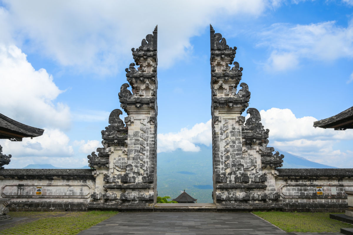 Gate at Bali Temple .jpg
