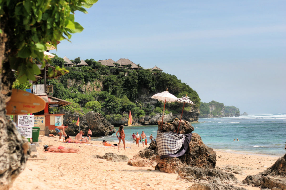 View of Bingin Beach in Bali.jpg