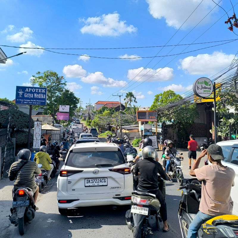 View of Traffic In Canggu.jpg