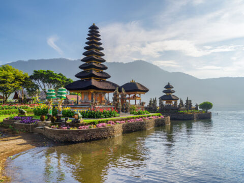 Visa Free Bali Travel Could Be About To Make A Comeback: Here’s What Tourists Need To Know