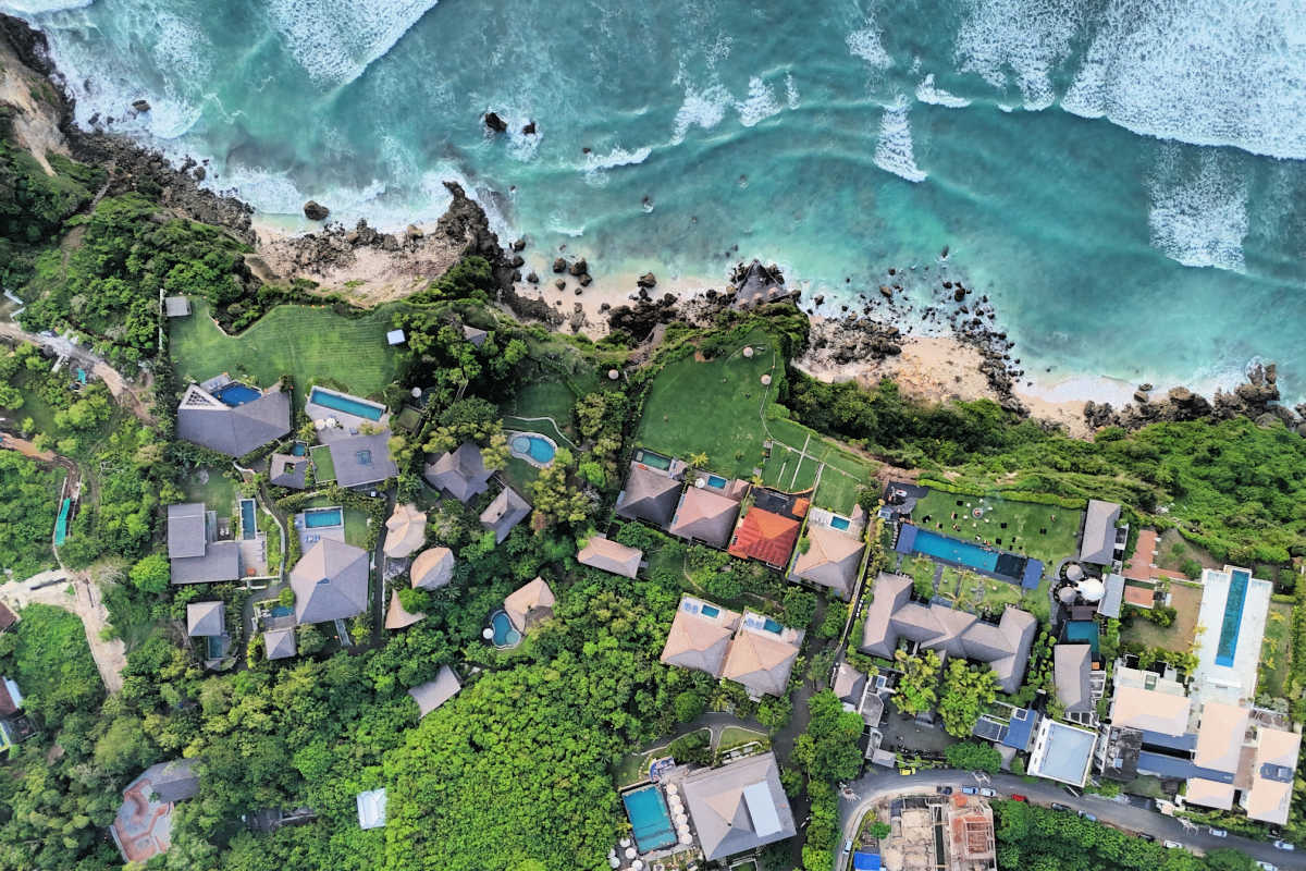 View of Hotel Resort in Uluwatu Bali.jpg