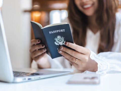 Bali Tourists Need To Know About These 3 Websites Before Travelling
