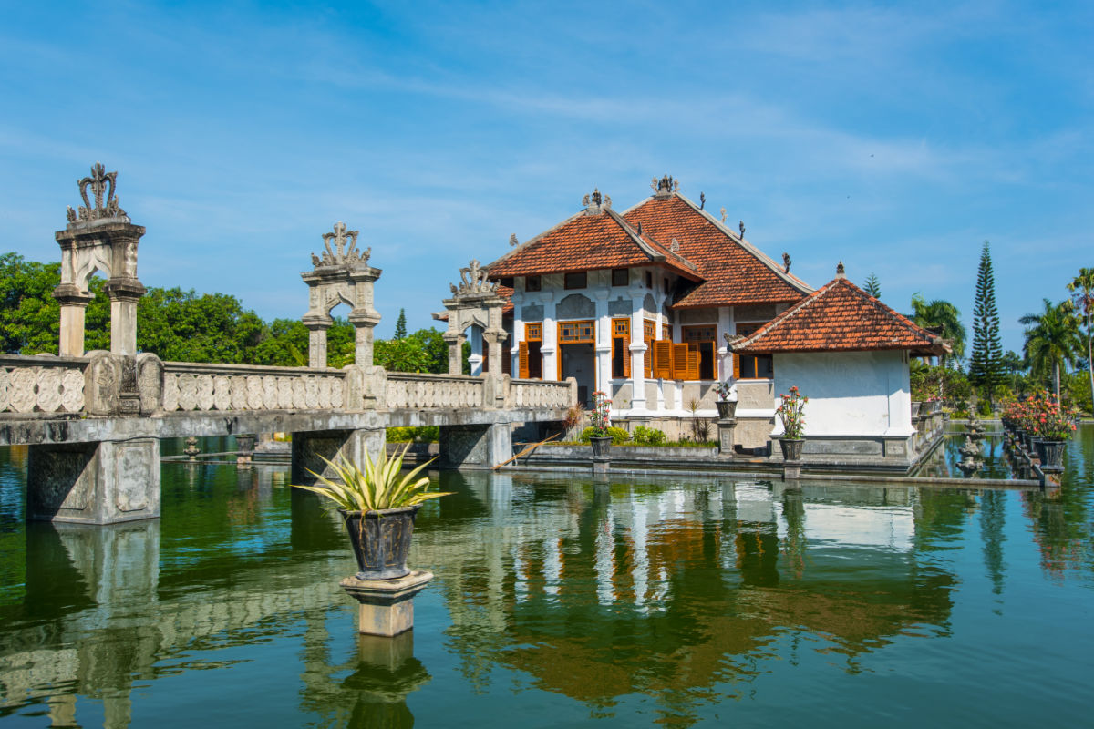 View of Water Temple in Amlapura Bali.jpg