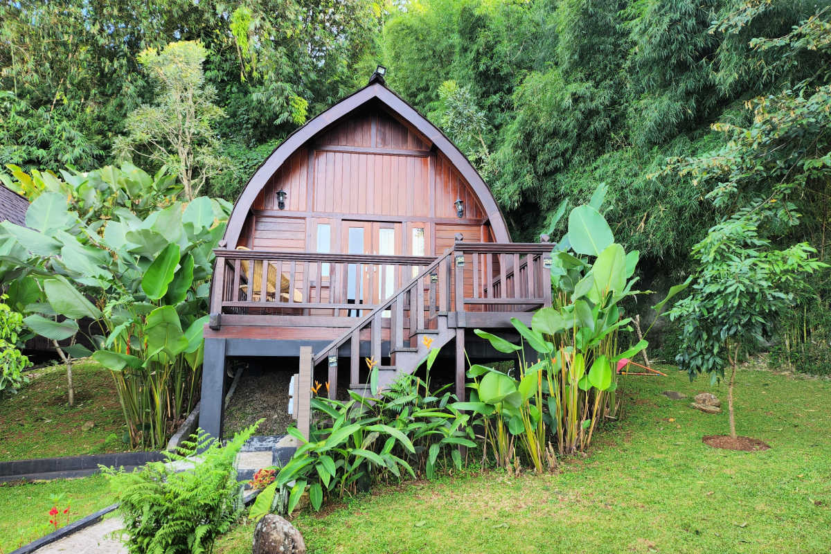 Eco Stay in Bali.jpg