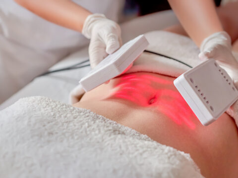 Bali’s Medical Tourism Industry Sees 15% Rise In Tourists Traveling For Aesthetic And Cosmetic Treatments