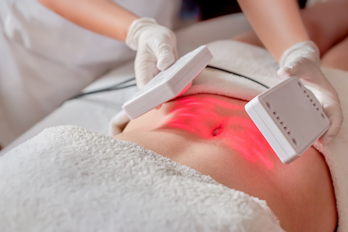 Skin Treatment at Medical Clinic in Bali.jpg