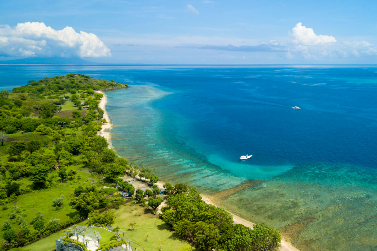 View of Pemuteran in North Bali.jpg