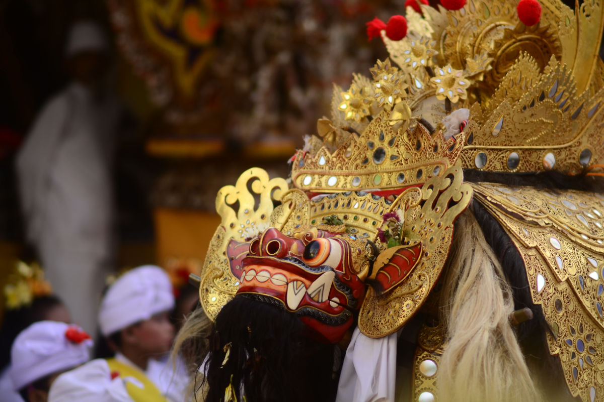 Barong Bali.jpg
