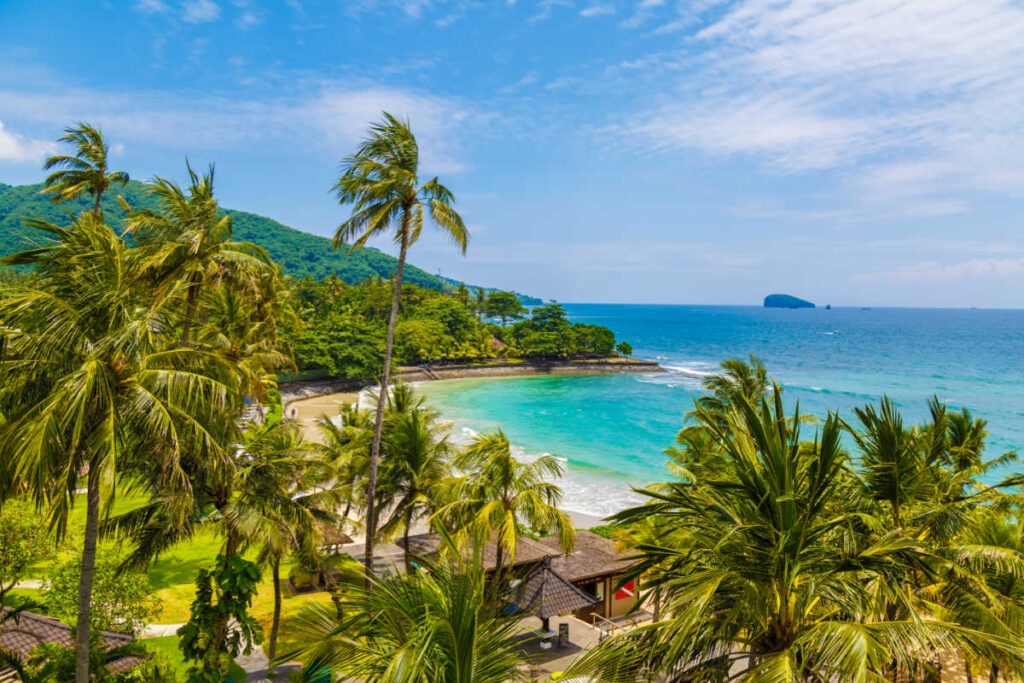 East Bali’s Off Path Destinations Are Unmissable For Tourists Seeking Crowd-Free Vacations
